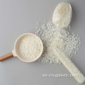 Granules za HDPE kwa sakafu ya mbao ya composite inauzwa